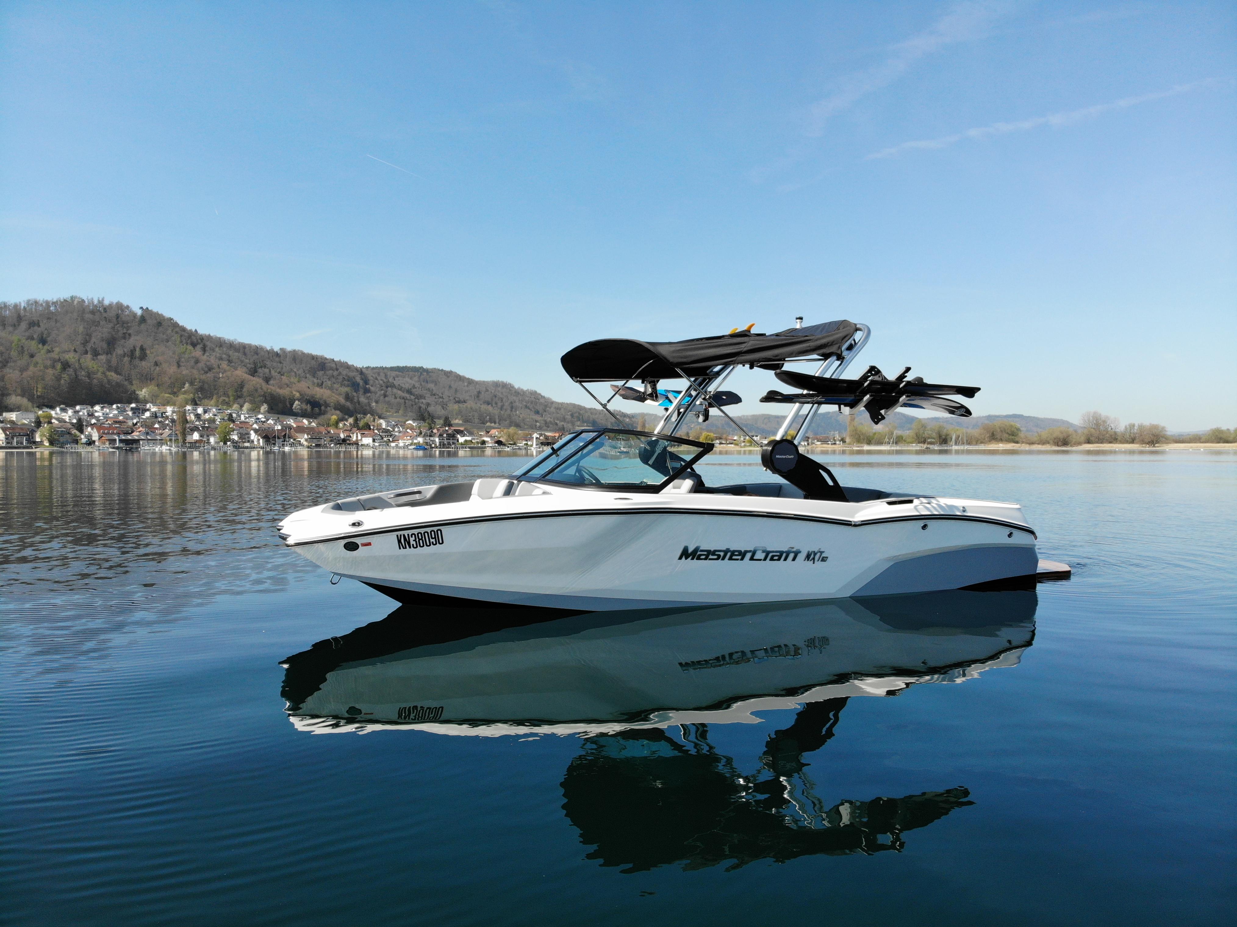 Boat Image 1