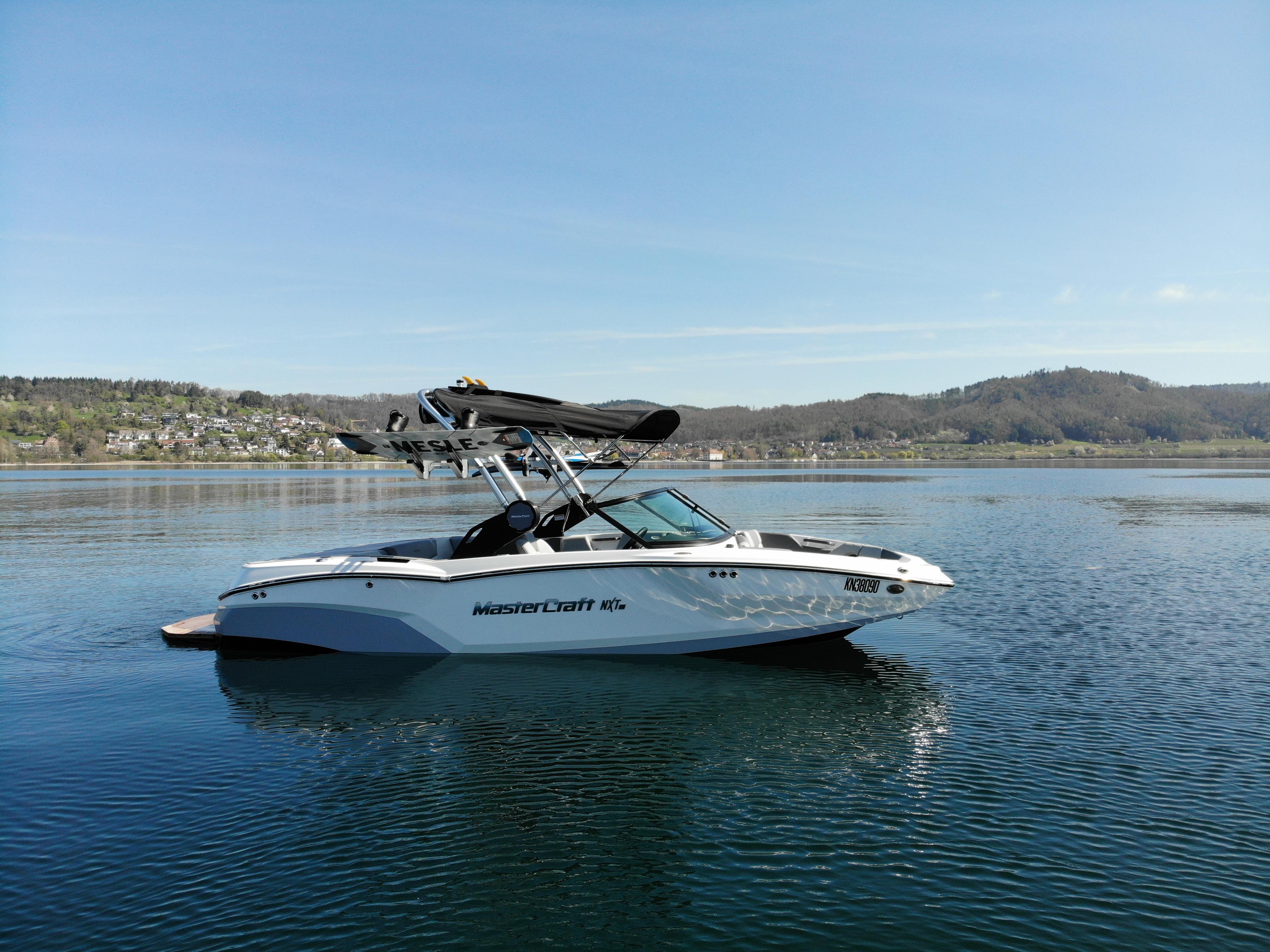 Boat Image 2