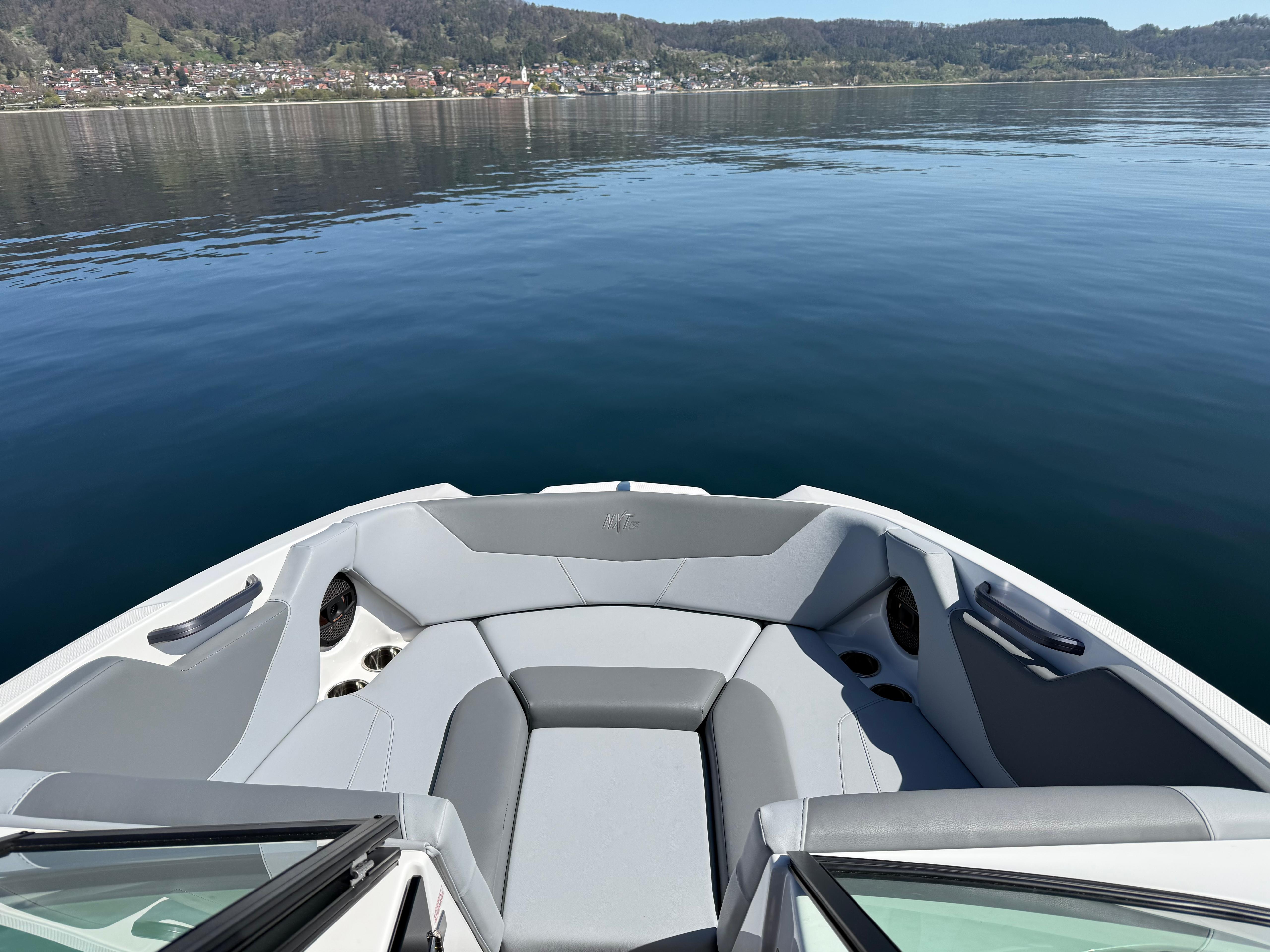 Boat Image 3